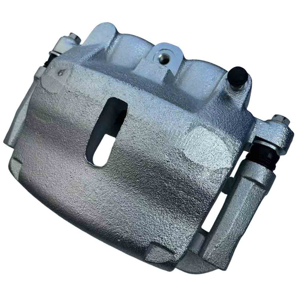 2009 Ford F Series Trucks Brake Caliper